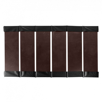 Пайол слань-килимок Bark В-300