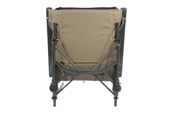 Карпове крісло Fishing Roi TFC HYC021AL з підлокітниками (HYC021AL)