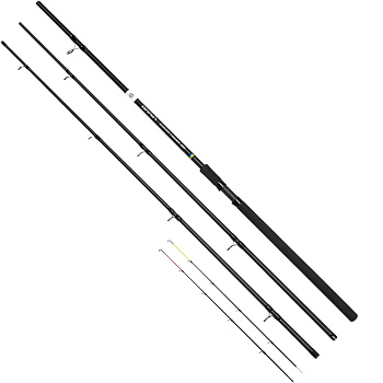 Фідер Brain Champ