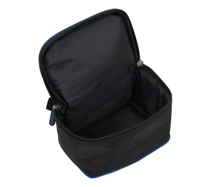 Сумка-чохол Flagman Armadale Reel Case 1 sec (FARM011)