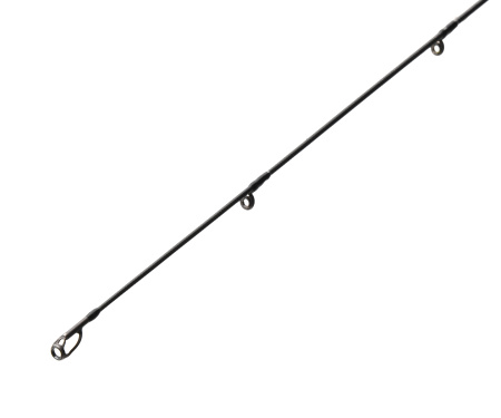 Спінінг Azura '20 Kenshin 8'1"M 2.46м 6-24г (AZK81M)