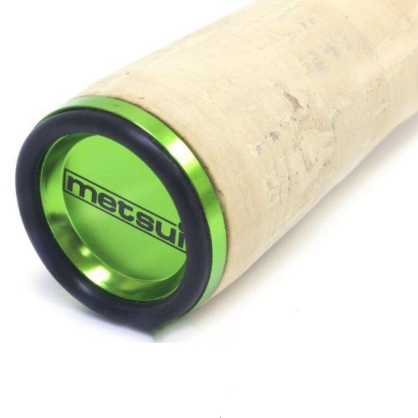 Спінінг Metsui Master Jet 562UL 0.8-8 g (6936496706895)