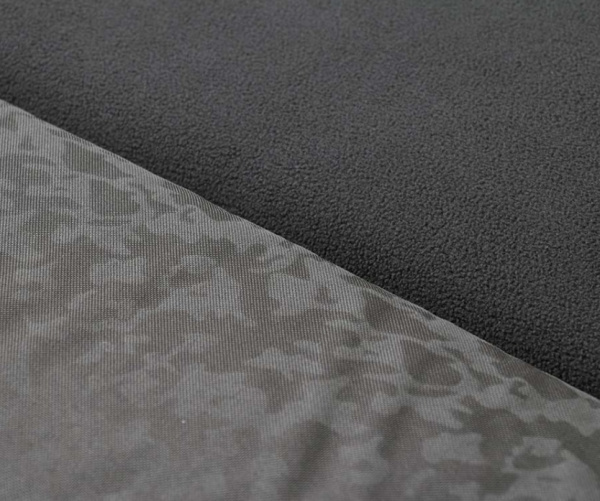 Ліжко коропове Carp Pro Diamond Big Size (CPHD5352)