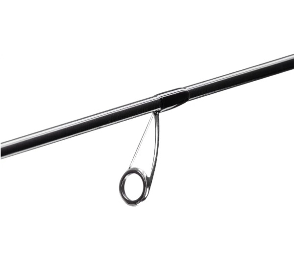 Спінінг Favorite U1 902ExH 2.74m 20-75g Fast (1693.07.55)