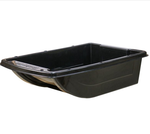 Санчати рибальські Fishing ROI 855*520*220 (965-01-01)