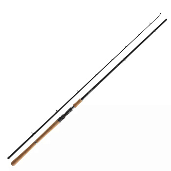 Спінінг Daiwa Pro Staff Big Bait Spin 2.50m 60-140g (11320-245)