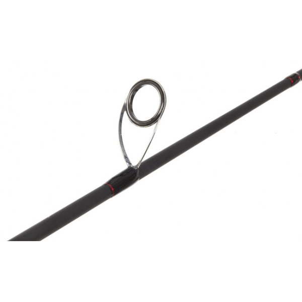 Спінінг Lucky John Progress Micro Jig 7 1.98m 2-7g (LJPJ-662LM)