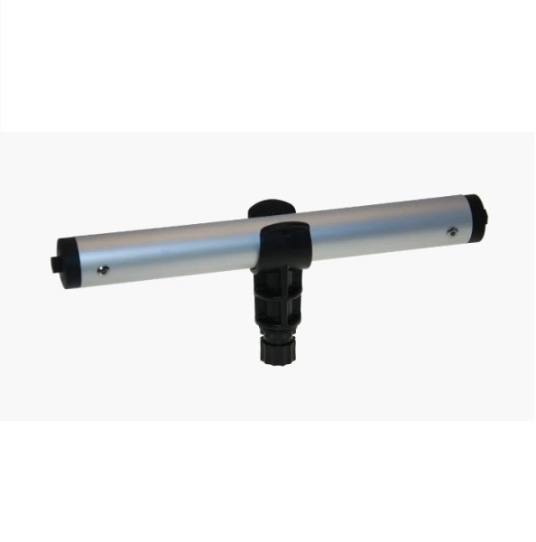 Фіксатор для труби 32 мм FASTEN (Oh032) (01.13.005.01.01)