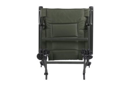 Карпове крісло Fishing Roi TFC HYC002AL з підлокітниками (HYC002AL)