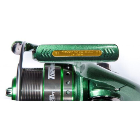 Котушка Feeder Concept Turnament 7