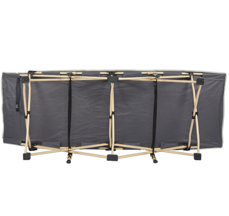 Ліжко розкладне Skif Outdoor Relax II (389.02.80)