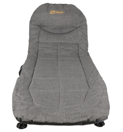 Ліжко Fishing Roi Universal (957-01-06)