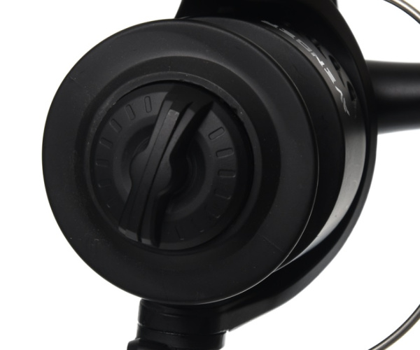 Котушка Flagman Avenger Carp Feeder (FACFR)