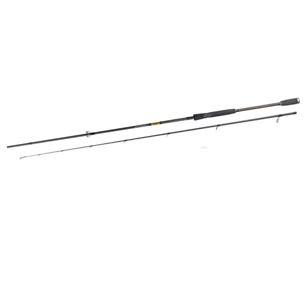 Спінінг Fishing Roi Bastion 2.10m 5-21g (608-702-521)