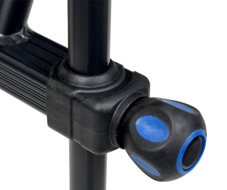 Крісло фідерне Flagman Armadale Feeder Chair Light d25мм (FARM023)