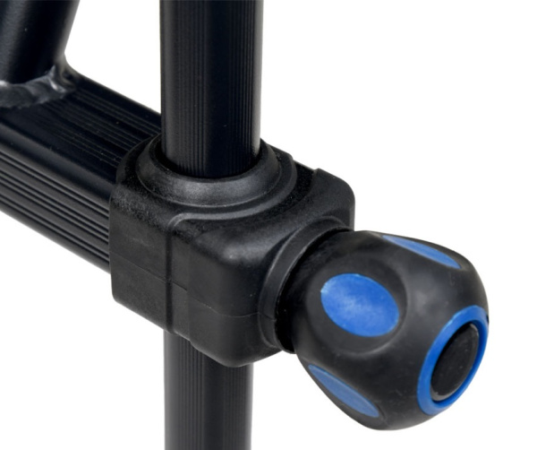 Крісло фідерне Flagman Armadale Feeder Chair Light d25мм (FARM023)