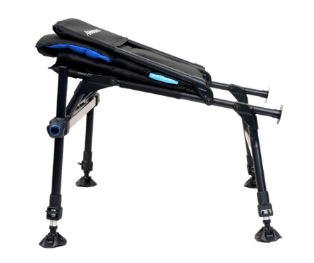 Крісло фідерне Flagman Armadale Feeder Chair Light d25мм (FARM023)