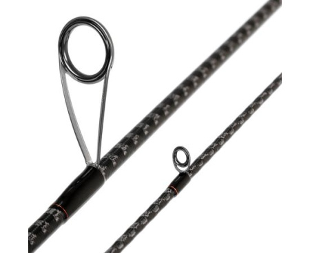 Кастингове вудлище Shimano Zodias 1610M 2.08m 7-21g Casting (1.5 част.) (2266.34.72)