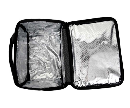 Термосумка Flagman Pro Competition Ice Cooler Bag 29x22x21см (FPC020)