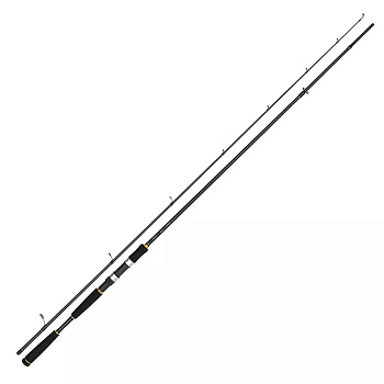 Спінінг Daiwa Legalis Seabass 3.33m 28-84g (11715-338)