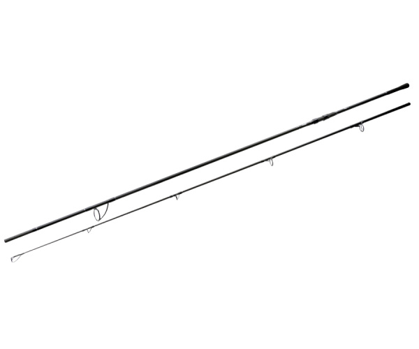 Коропове вудлище Carp Pro Flapper