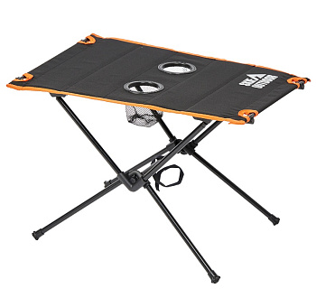 Стіл розкладний Skif Outdoor Socket (389.02.46)