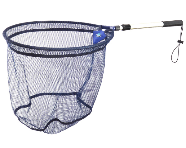 Підсак Flagman для стріт фішингу (голова 35х40 см, ручка 38х65 см) (MAO001)