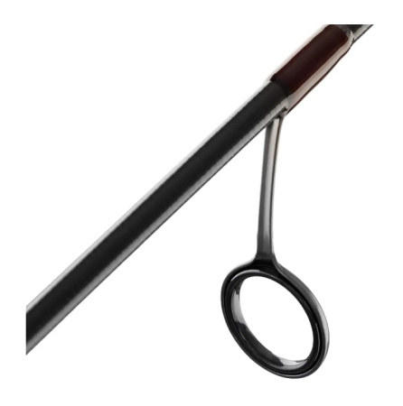 Спінінг Favorite Arena Stream ARNS1