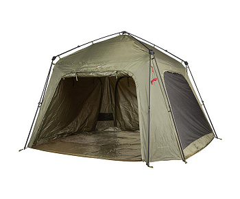 Намет JRC Extreme TX2 Basecamp (1503043)