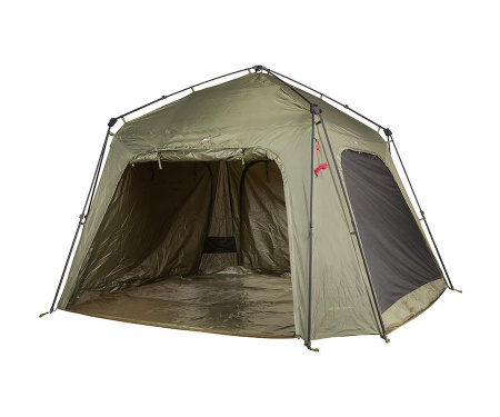 Намет JRC Extreme TX2 Basecamp (1503043)