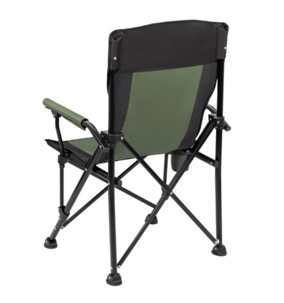 Стілець розкладаний Skif Outdoor Attache (389.04.11)