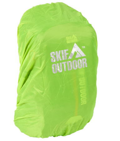 Рюкзак Skif Outdoor Adventure, 40L к:black (389.02.65)