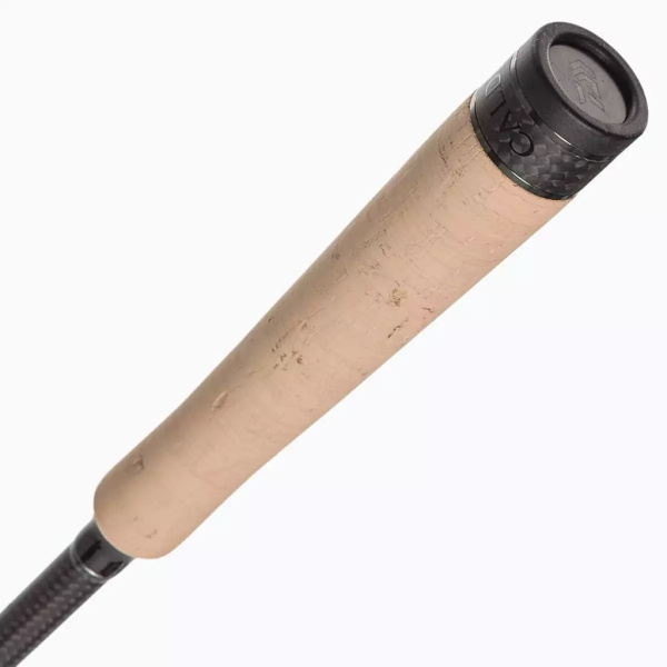 Спінінг Daiwa Caldia Jigger 2.40m 7-28g (11426-240)