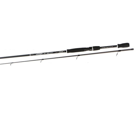 Спінінг Fishing Roi Viper-XT 2.10m MHT 7-35g (225-735-210)