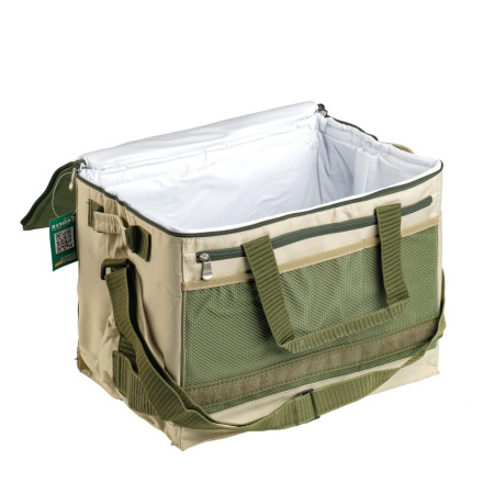 Термосумка Ranger HB5-XL (RA 9907)