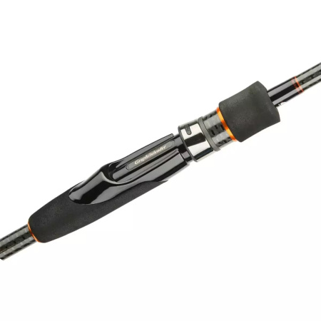 Спінінг Graphiteleader Tiro Prototype GOTPS-762L-T 2.29m 1-12g (G08384)