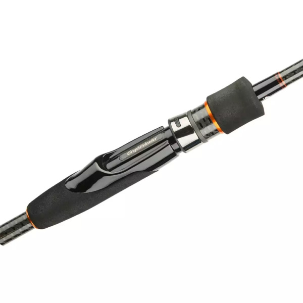Спінінг Graphiteleader Tiro Prototype GOTPS-762L-T 2.29m 1-12g (G08384)