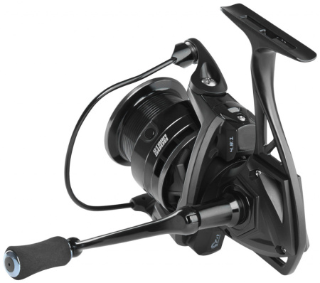 Котушка Brain Storm