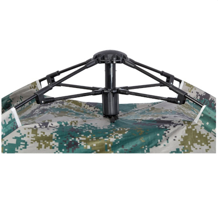 Намет Skif Outdoor Adventure Auto I, 200x200 cm к:camo (389.02.19)