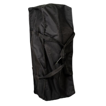 Крісло складане Ranger Mountain (RA 2239)