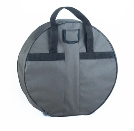 Чохол для садка Fisher круглий (К-080)