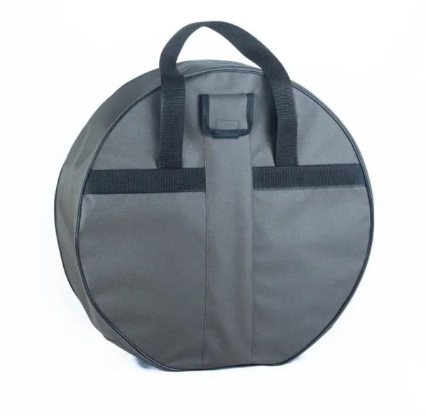 Чохол для садка Fisher круглий (К-080)