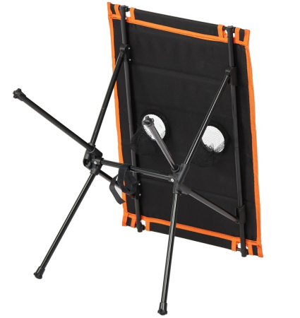 Стіл розкладний Skif Outdoor Socket (389.02.46)