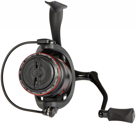 Котушка Brain Classic SE