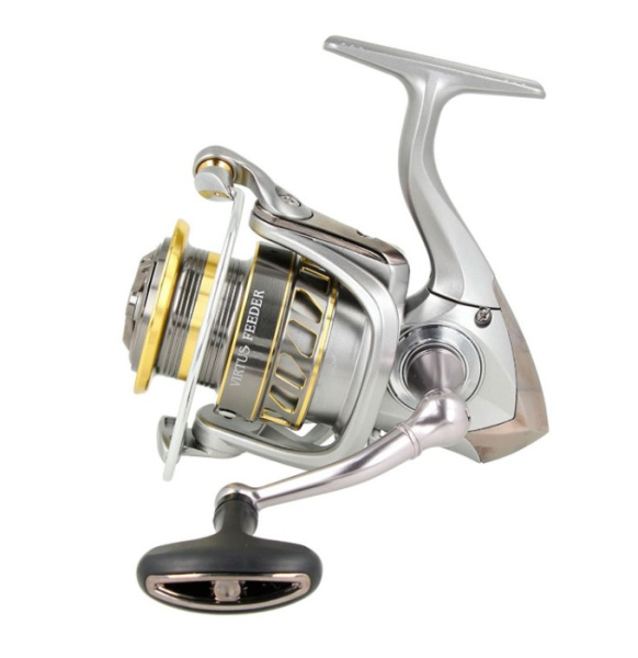 Котушка Ryobi Virtus Feeder