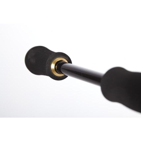 Спінінг Salmo Kraft Spin M 8-20g 2.10m (KR2700-210)