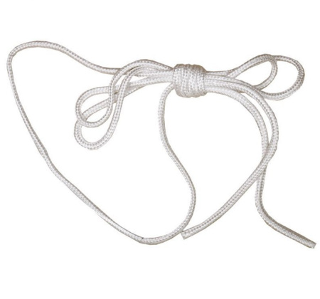 Санчати рибальські Fishing ROI 855*520*220 (965-01-01)