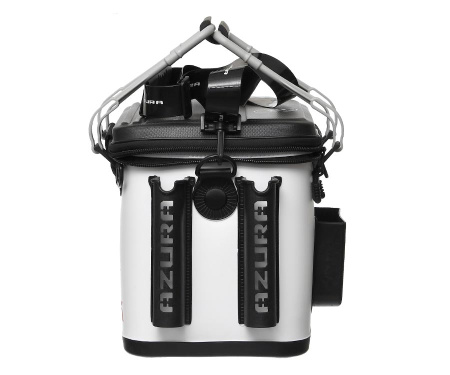 Сумка Azura Safina Light Game Bakkan (AZSLG)