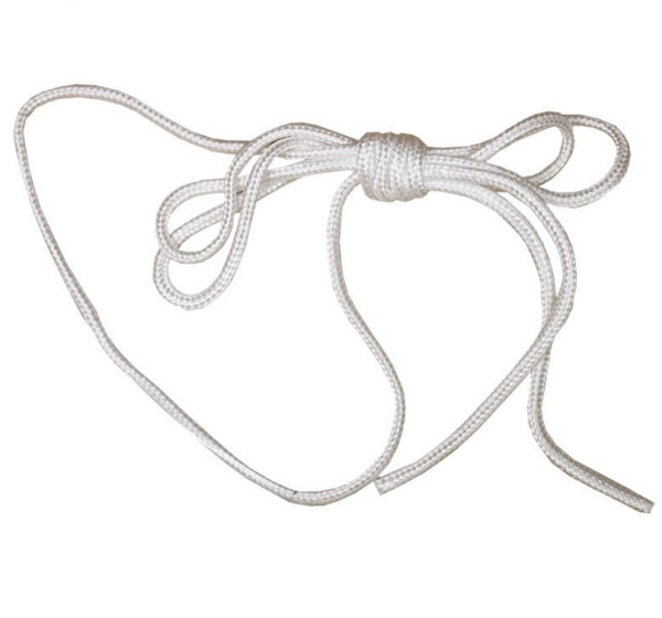 Санчати рибальські Fishing ROI 855*520*220 (965-01-01)