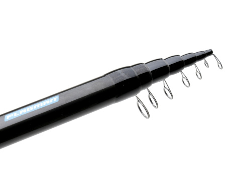 Телескопічне вудлище Flagman Grantham Bolo ML